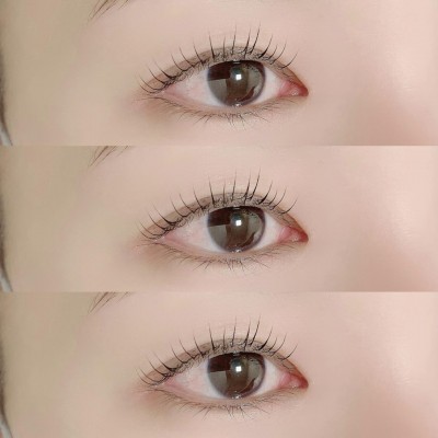 beauty_1701740468753.jpeg