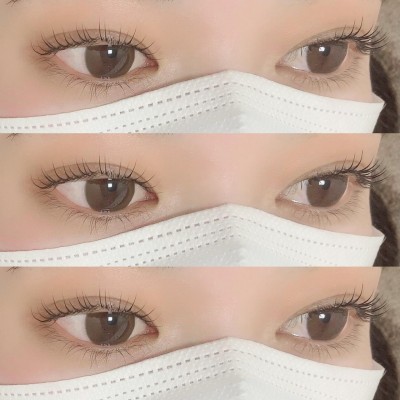 beauty_1705383008445.jpeg