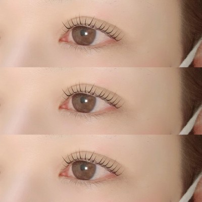 beauty_1707808755020.jpeg