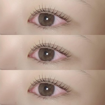 beauty_1700528866153.jpeg