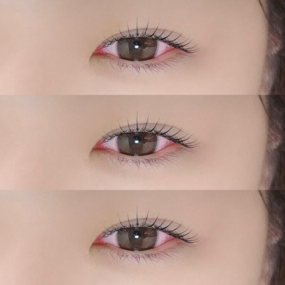 E765A9EC-7AB3-49BE-ABD2-0E1663D58550.jpeg