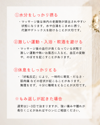 image0.png