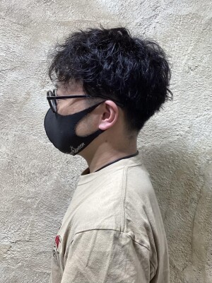 IMG_3585.jpeg