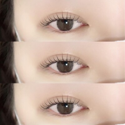 352859CE-DB10-42C3-877C-960F51907CE5.jpg
