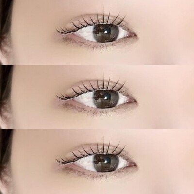 BD84D025-DE90-4F13-AC0D-D848E3CAD7CC.jpg