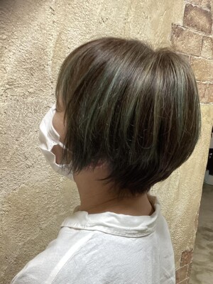 IMG_3578.jpeg
