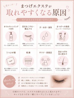 59475DFB-01FF-42E8-BDC3-5C323628B4F1.png