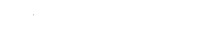 Attachment.png