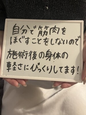 IMG_8075.jpeg