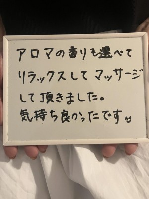 IMG_8076.jpeg